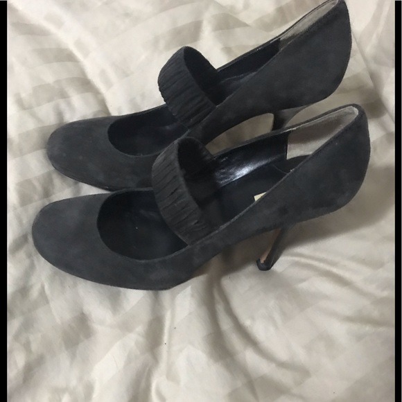 Max Studio Shoes - Shoes Max Studio Shoes - Shoes